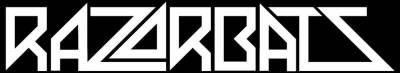 logo Razorbats