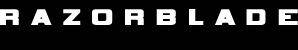 logo Razorblade