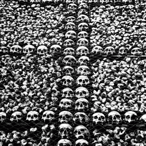 Razorgate : Razornoize Razorgate : Razornoize