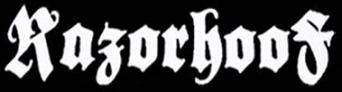 logo Razorhoof