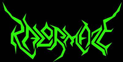 logo Razormaze logo Razormaze