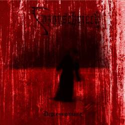 Razörschrieck : Depressionnaire