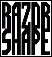 logo Razorshape