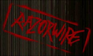 logo Razorwire