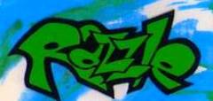 logo Razzle