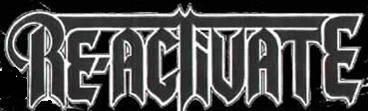 logo Re-Activate