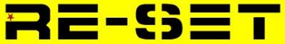 logo Re-Set