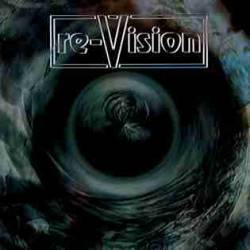 Re-Vision : Debut Re-Vision : Debut