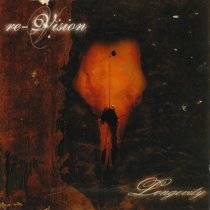 Re-Vision : Longevity