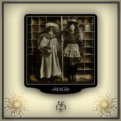 Re123 : Magi