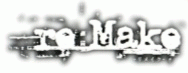 logo Re:Make