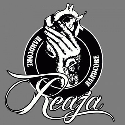 logo Reaja
