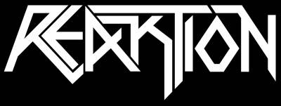 logo Reaktion