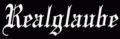 logo Realglaube