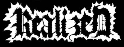 logo Realized