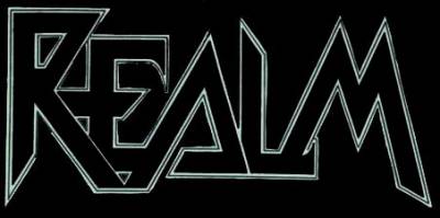 logo Realm (USA)