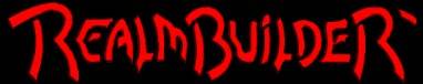 logo Realmbuilder