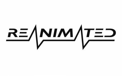 logo Reanimated