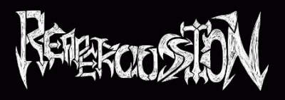 logo Reapercussion