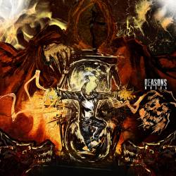 Reasons (RUS) : Life