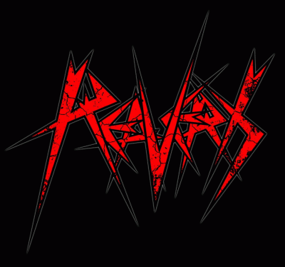 logo Reavers