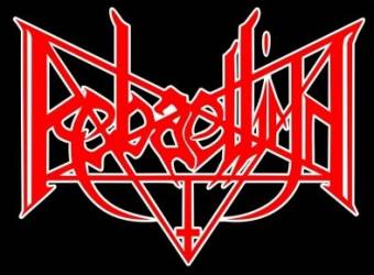 logo Rebaelliun