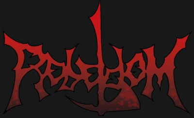 logo Rebeldom