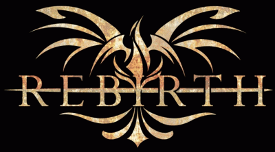 Rebirth (ITA) - discography, line-up, biography, interviews, photos