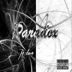 Re:born : Paradox