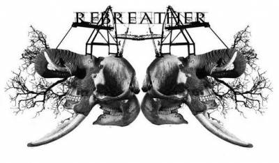 logo Rebreather logo Rebreather