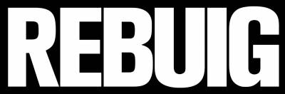logo Rebuig