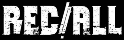 logo Rec-All