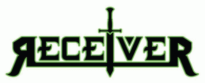 logo Receiver
