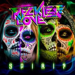 Reckless Love : Spirit