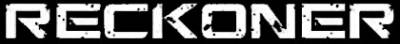 logo Reckoner