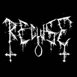 logo Recluse