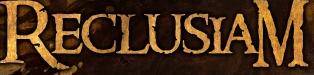 logo Reclusiam