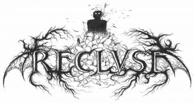 logo Reclvse