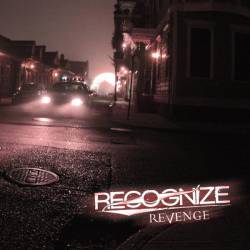 Recognize : Revenge