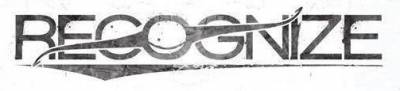 logo Recognize