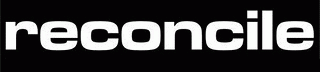 logo Reconcile