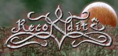 logo Recondite logo Recondite