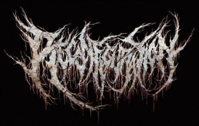 logo Reconfiguration