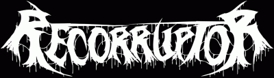 logo Recorruptor