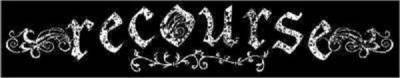 logo Recourse