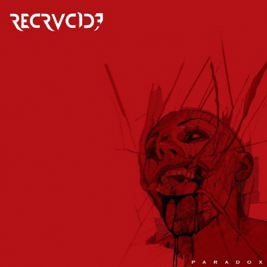 Recrucide : Paradox