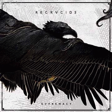 Recrucide : Svpremacy