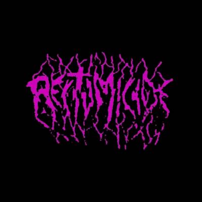 logo Rectumicide
