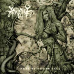 Recueil Morbide : autolink href=