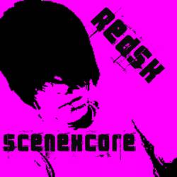 RedSK : SceneXcore